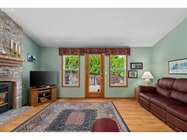 3081 Sw 31ST St, Gresham, OR 97080