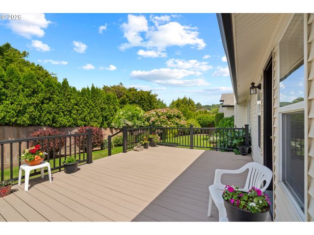 3081 Sw 31ST St, Gresham, OR 97080