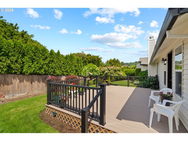 3081 Sw 31ST St, Gresham, OR 97080