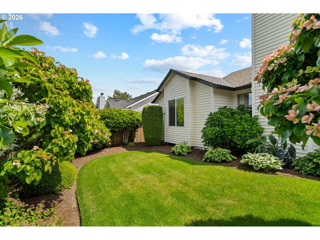 3081 Sw 31ST St, Gresham, OR 97080