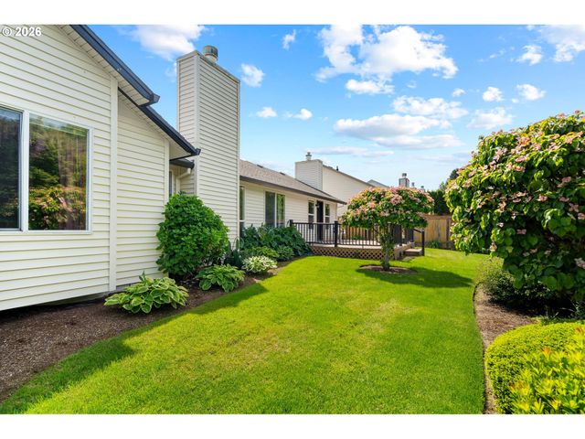 3081 Sw 31ST St, Gresham, OR 97080