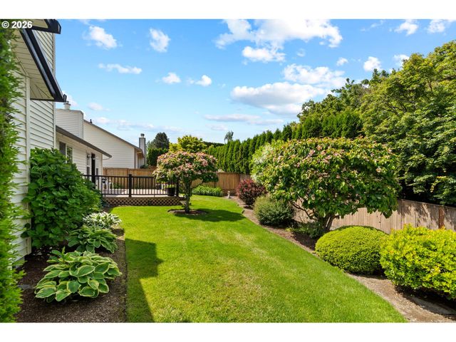 3081 Sw 31ST St, Gresham, OR 97080