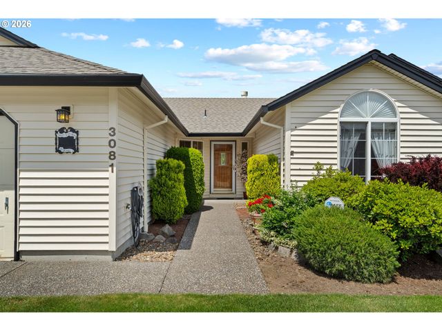 3081 Sw 31ST St, Gresham, OR 97080