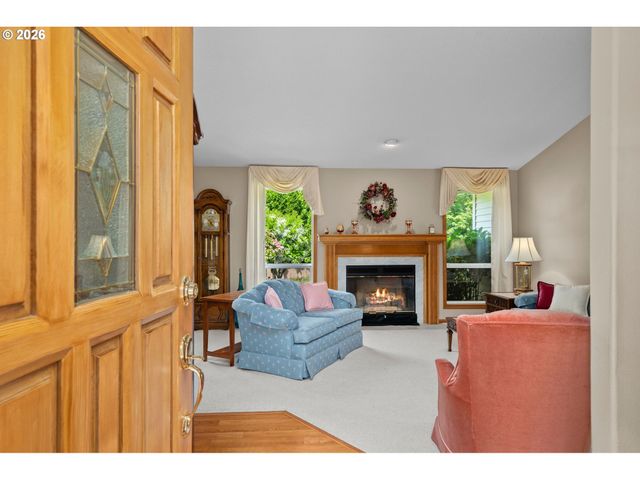 3081 Sw 31ST St, Gresham, OR 97080