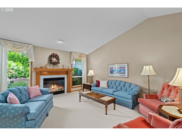 3081 Sw 31ST St, Gresham, OR 97080