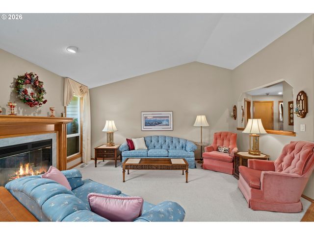 3081 Sw 31ST St, Gresham, OR 97080