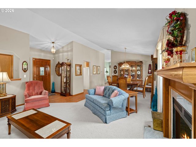 3081 Sw 31ST St, Gresham, OR 97080