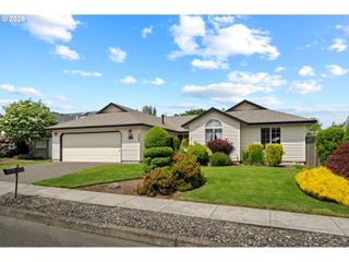 3081 Sw 31ST St, Gresham, OR 97080