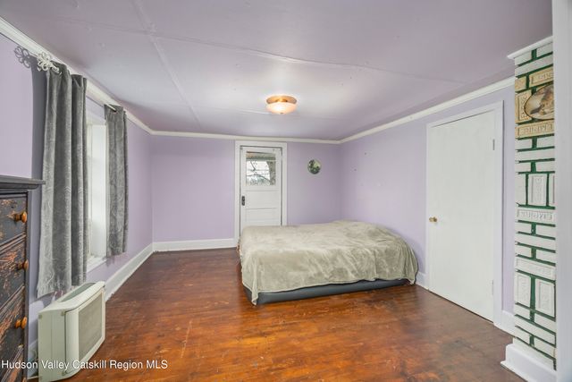 161 Route 9j, Stockport, NY 12534