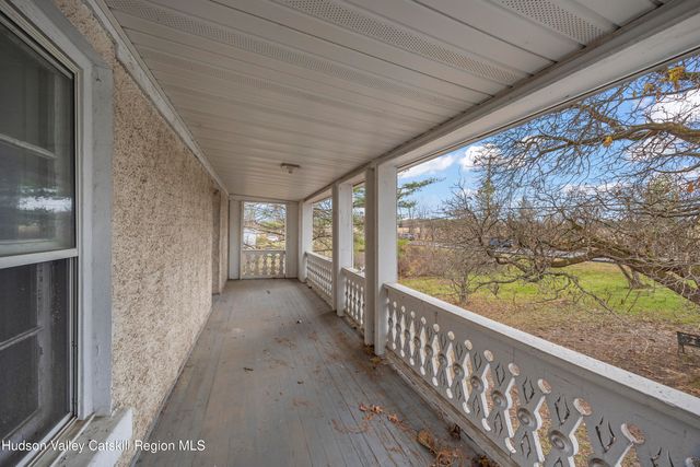 161 Route 9j, Stockport, NY 12534