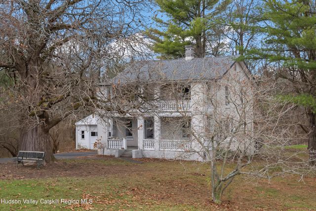 161 Route 9j, Stockport, NY 12534