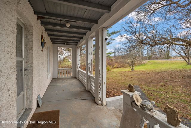 161 Route 9j, Stockport, NY 12534