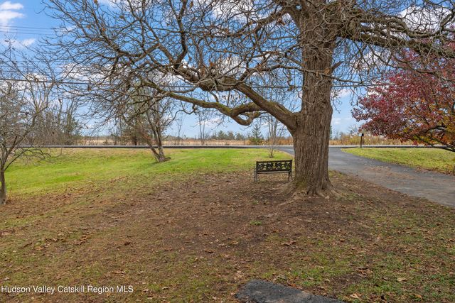 161 Route 9j, Stockport, NY 12534