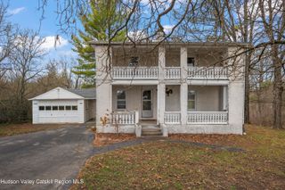 161 Route 9j, Stockport, NY 12534