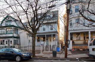 17 Chelsea Ave, Newark City, NJ 07106