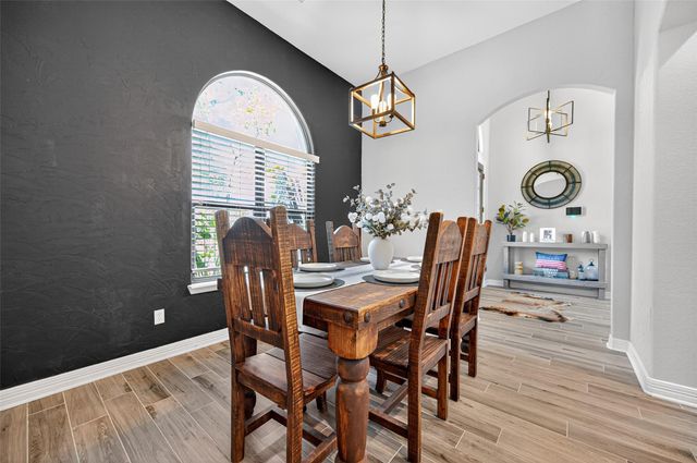 18785 E Cool Breeze Lane, Montgomery, TX 77356