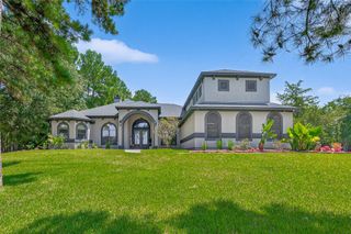 18785 E Cool Breeze Lane, Montgomery, TX 77356