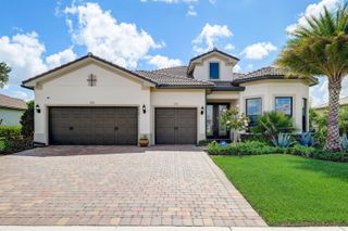 9234 Balsamo Drive, Palm Beach Gardens, FL 33412
