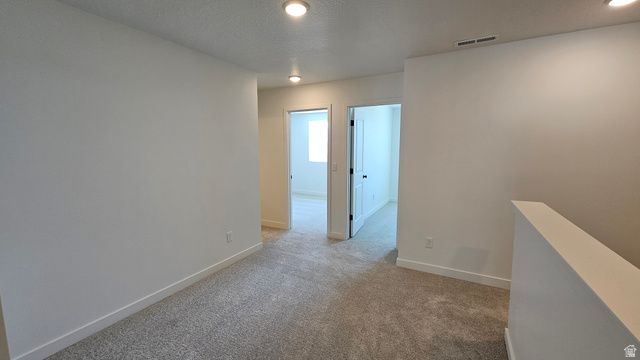 2864 S TETZLAFF PL, West Valley City, UT 84128
