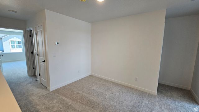 2864 S TETZLAFF PL, West Valley City, UT 84128