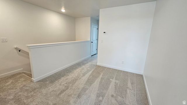 2864 S TETZLAFF PL, West Valley City, UT 84128