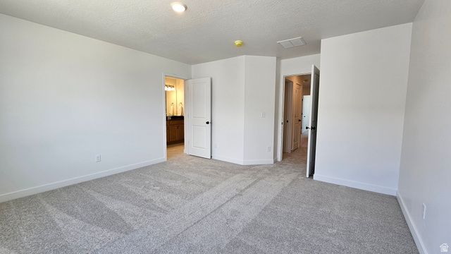 2864 S TETZLAFF PL, West Valley City, UT 84128