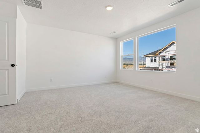 2864 S TETZLAFF PL, West Valley City, UT 84128