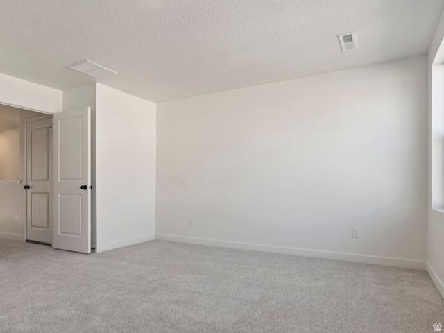 2864 S TETZLAFF PL, West Valley City, UT 84128