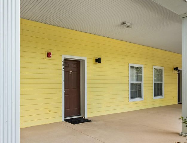 402 LUCAYA LOOP, Davenport, FL 33897