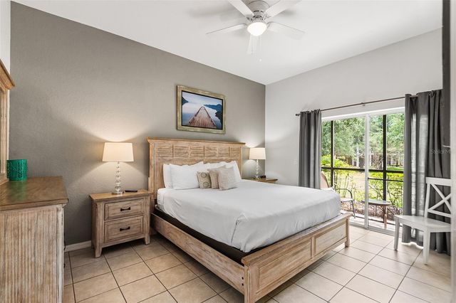 402 LUCAYA LOOP, Davenport, FL 33897