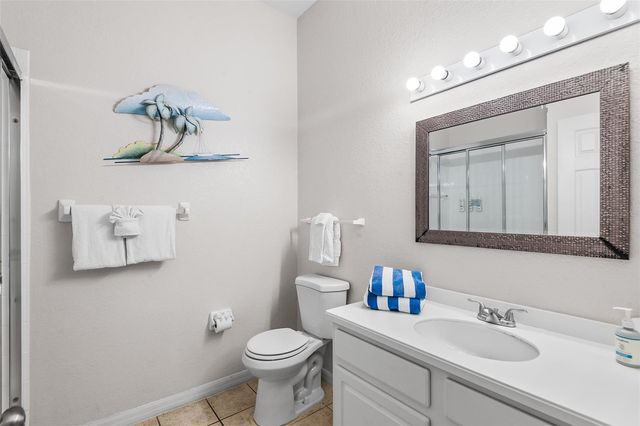 402 LUCAYA LOOP, Davenport, FL 33897