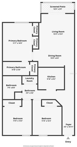 402 LUCAYA LOOP, Davenport, FL 33897
