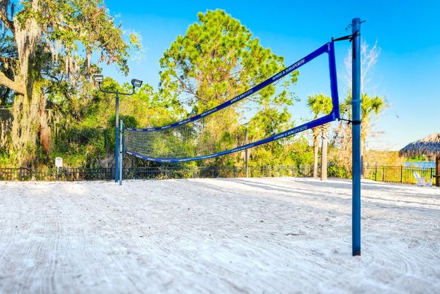 402 LUCAYA LOOP, Davenport, FL 33897