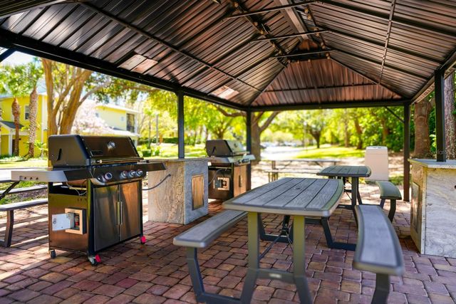 402 LUCAYA LOOP, Davenport, FL 33897