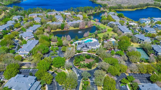 402 LUCAYA LOOP, Davenport, FL 33897