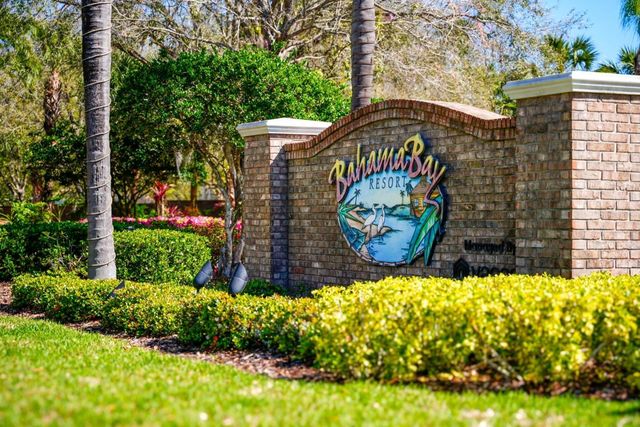402 LUCAYA LOOP, Davenport, FL 33897