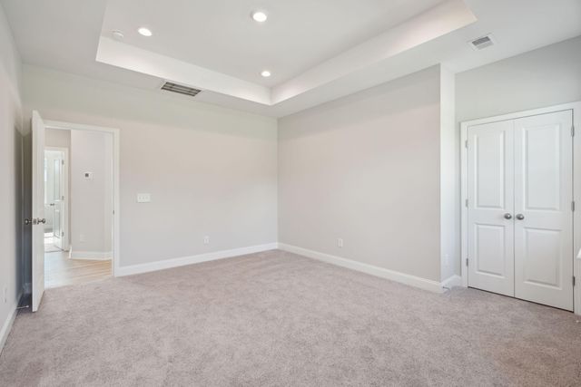 437 Queenview Lane, Charleston, SC 29414