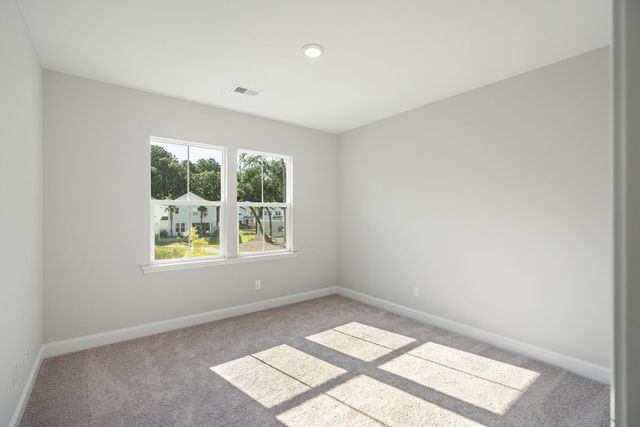 437 Queenview Lane, Charleston, SC 29414