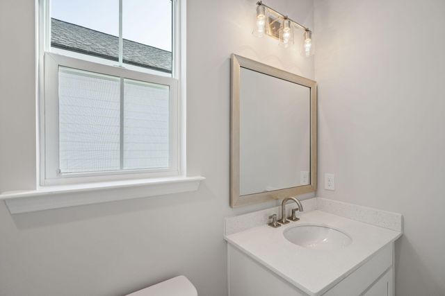 437 Queenview Lane, Charleston, SC 29414