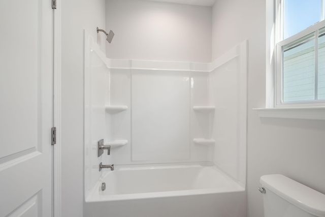 437 Queenview Lane, Charleston, SC 29414