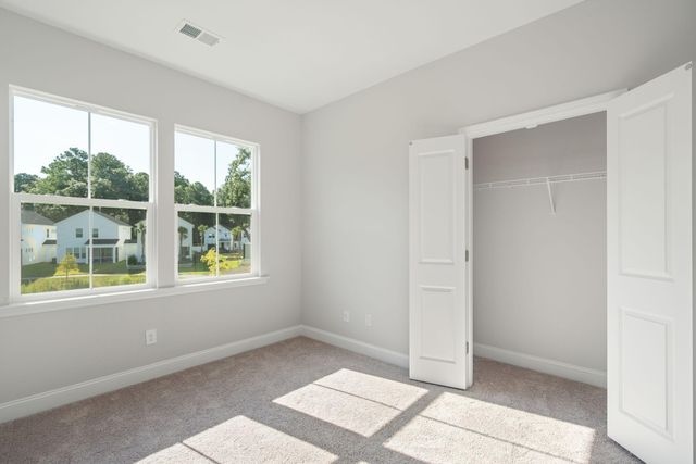 437 Queenview Lane, Charleston, SC 29414