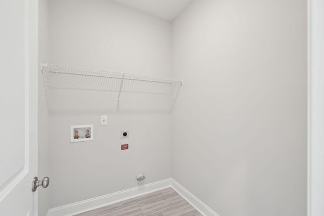 437 Queenview Lane, Charleston, SC 29414