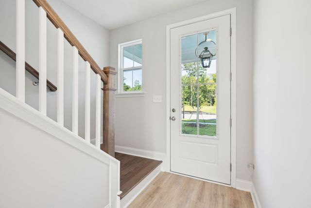 437 Queenview Lane, Charleston, SC 29414