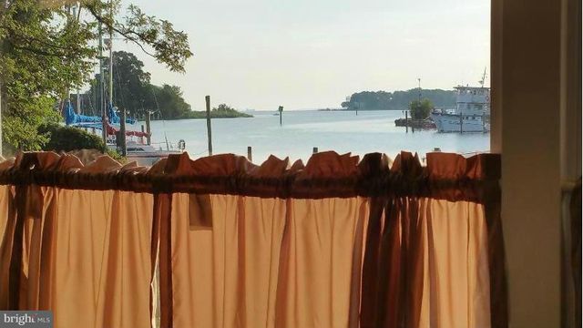 4807 WOODS WHARF RD, Shady Side, MD 20764