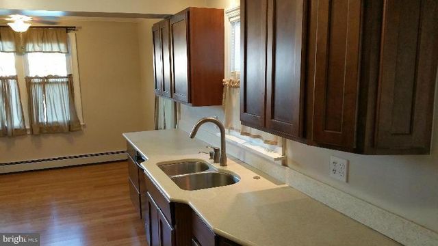 4807 WOODS WHARF RD, Shady Side, MD 20764