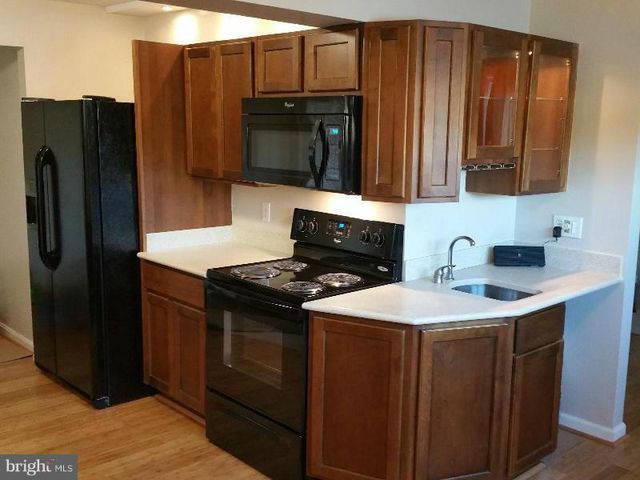 4807 WOODS WHARF RD, Shady Side, MD 20764