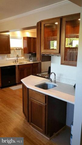 4807 WOODS WHARF RD, Shady Side, MD 20764