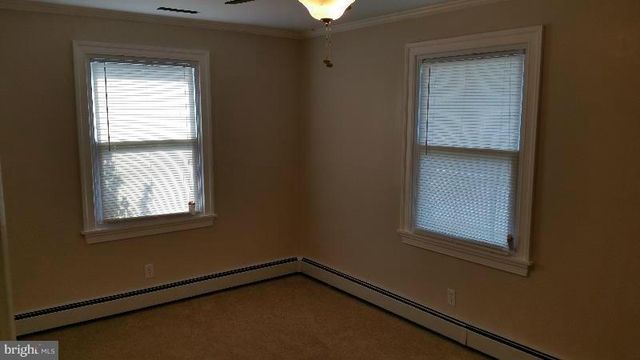 4807 WOODS WHARF RD, Shady Side, MD 20764