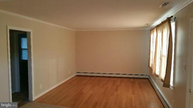 4807 WOODS WHARF RD, Shady Side, MD 20764
