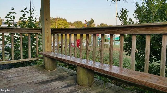 4807 WOODS WHARF RD, Shady Side, MD 20764